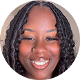 mkdf-team-image
